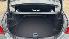 Mercedes-Benz C-Class C200 AMG Line Premium Plus 4dr 9G-Tronic Petrol Saloon